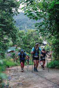 BIB: 
                            <button type="button" onclick="openModal(27245275)" class="btn btn-primary btn-sm float-right btn-popup" data-toggle="modal" data-target=".modal-high-quality">
                        <i class="fas fa-shopping-cart"></i> Add to Cart
                    </button>
                                            <button type="button" onclick="isThisMe(27245275, true)" class="btn btn-success btn-sm float-right btn-popup btn-isme hidden" data-toggle="tooltip" data-placement="bottom" title="นี่คือรูปของคุณใช่ไหม คลิกที่นี่เพื่อเอาเข้าอัลบั้ม">
                        <i class="fas fa-plus"></i> Add to album
                    </button>
                    <button type="button" onclick="isThisMe(27245275, false)" class="btn btn-warning btn-sm float-right btn-popup btn-isnotme hidden">
                        <i class="fas fa-ban"></i> Remove from album
                    </button>